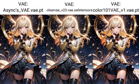 Async's VAE版本v1.0 (ID: 355891)