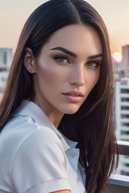 Daria Dereviankina