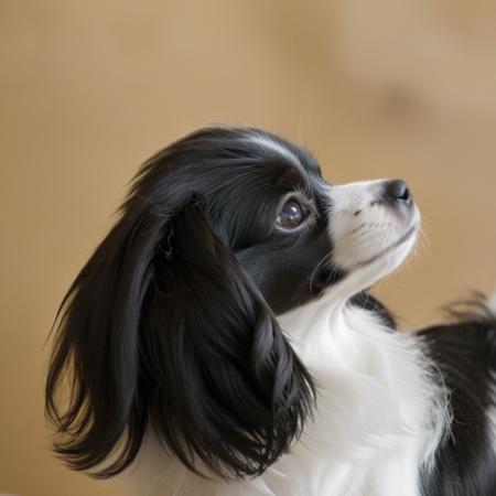 NOBLEDOGS_CTS