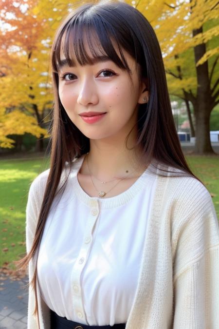 Cocomi / 木村 心美 _JP_Artist