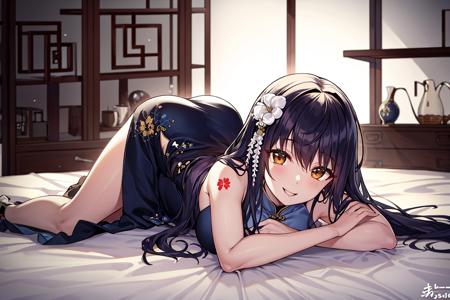 azuma_(azur lane) 吾妻（碧蓝航线）