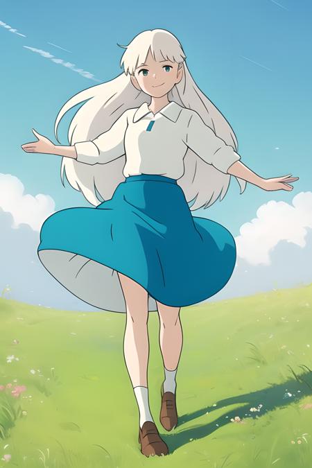 Miyazaki  Hayao