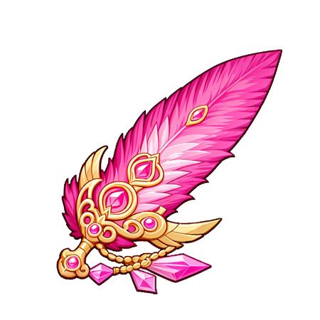 Game Icon feather版本v1.0 (ID: 130937)