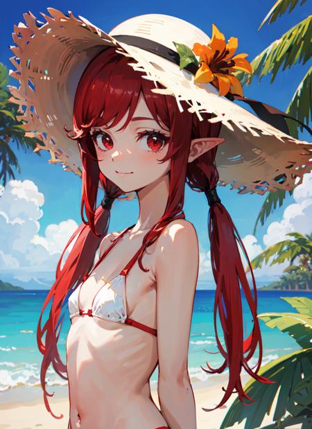 dnf地下城与勇士：创新世纪（元素圣灵）