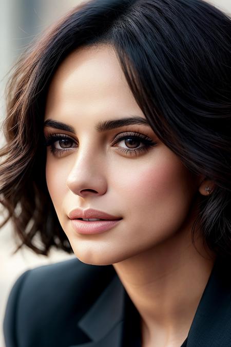 Amal Maher