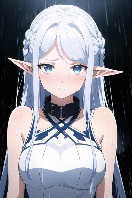Platinum: Anime/Hentai/CG Helper