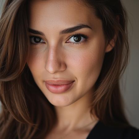 Valeriya Lapidus