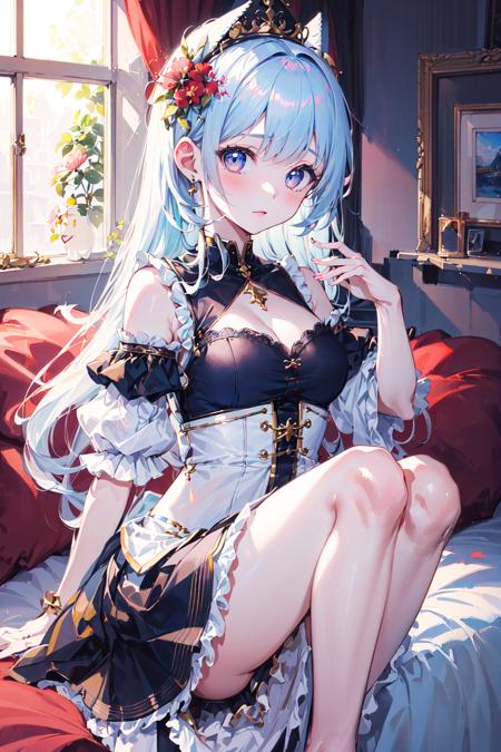 endlessMix