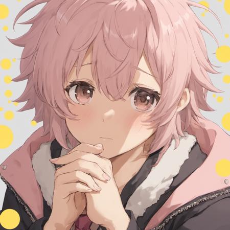 AstolfoMix-XL