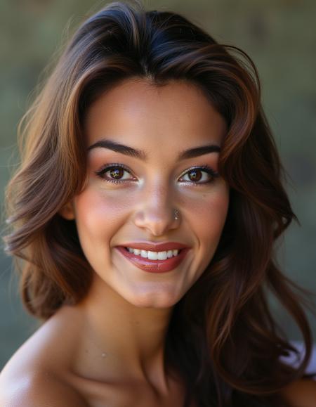 Verona Feldbusch