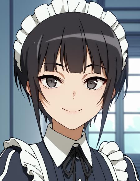 One-Hit Kill Sister - Girls Pack