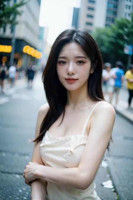 Jisun Makina Lora