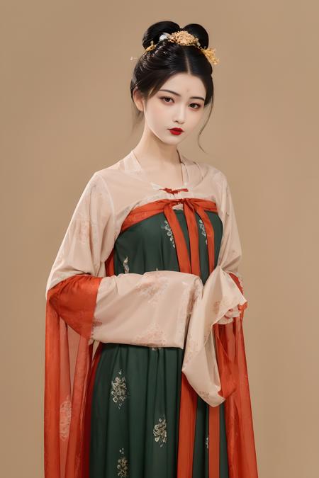 CGhanfutangswa