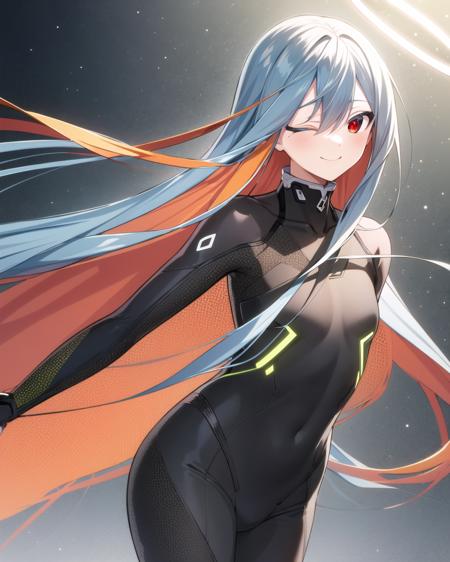 Sigma Counter side版本V2 (ID: 26433)