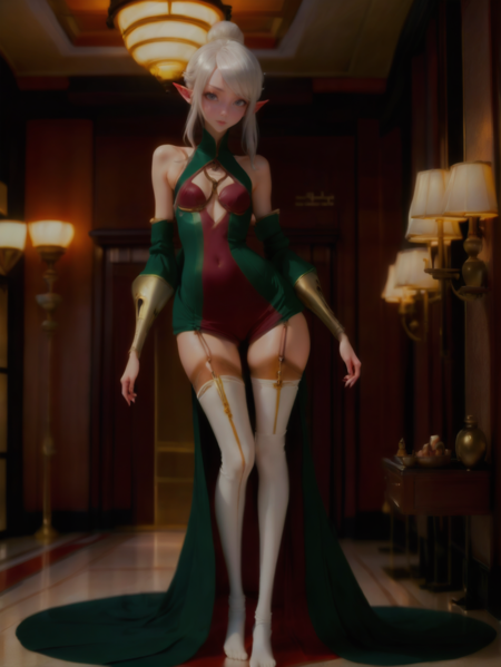 Envy Elegance XL 01 (slider)