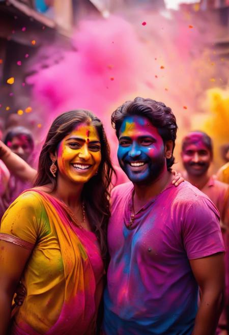 Holi_Festival_of_Colors_SDXL_by_Sarcastic_TOFU
