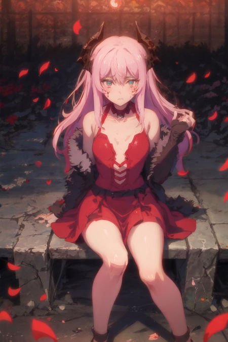 Echidna | I'm quitting heroing版本v1.0 (ID: 40278)