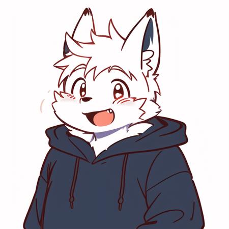 NJfurry