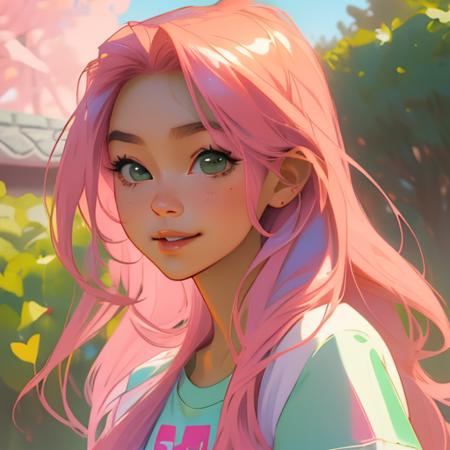 Celsia