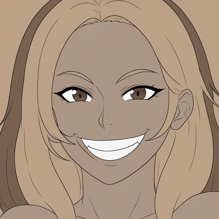 Penny TBBT版本V1 (ID: 1157031)