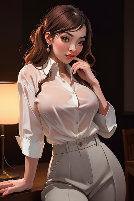 DEN_hitomi_tanaka