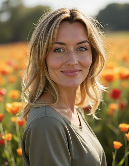 Natascha McElhone