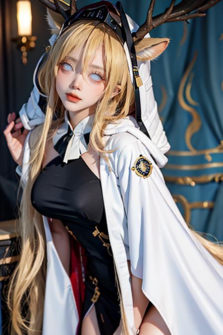 GAO