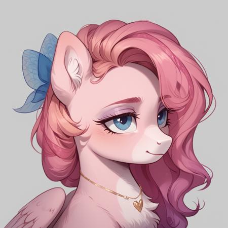 Seraphina