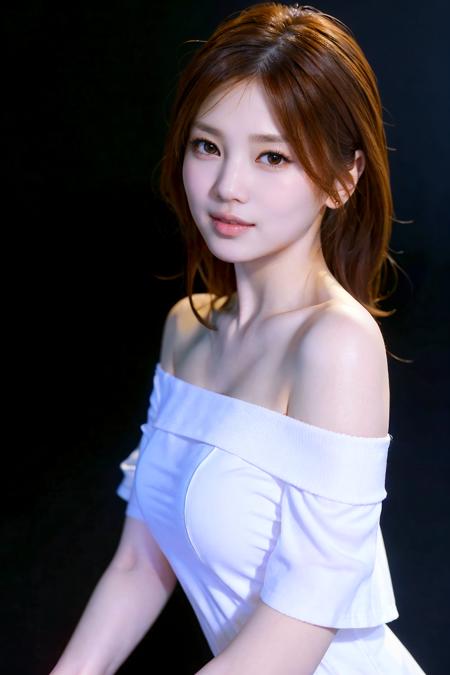 Ameri Ichinose