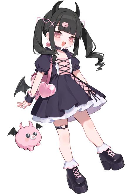 Reml