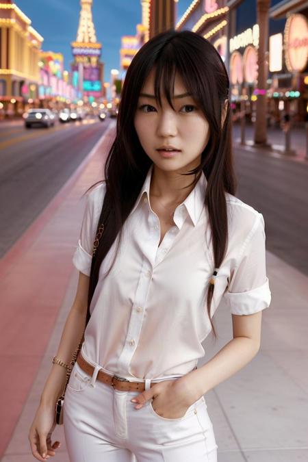 Noriko Kijima