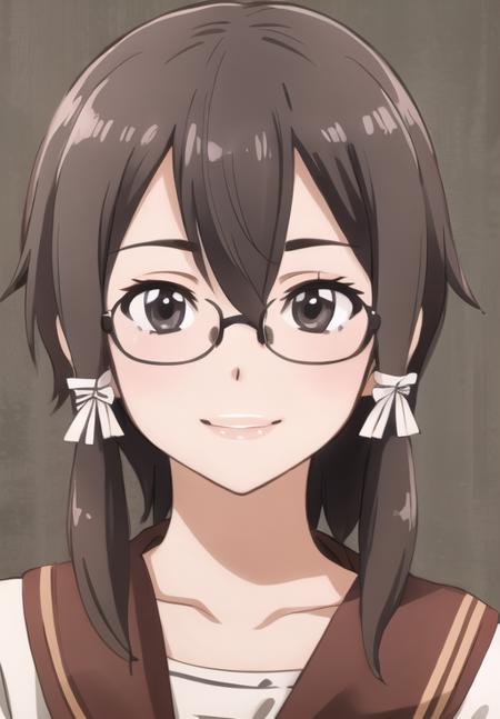 Asada - Sword art Online