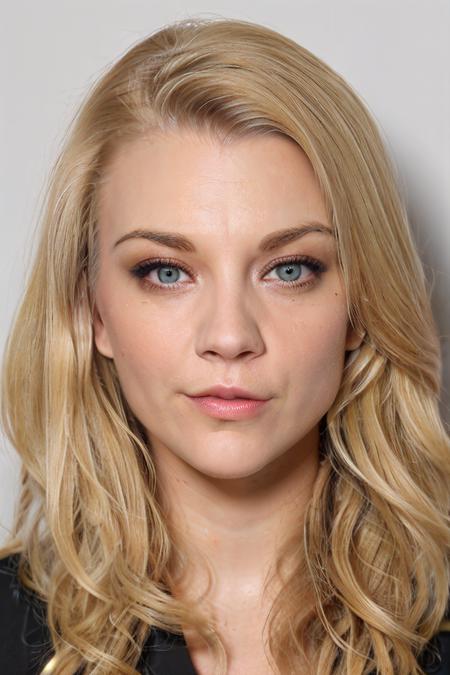 Natalie Dormer / Margaery Tyrell