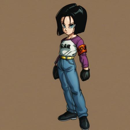 Android 17版本v1.1 (ID: 701820)