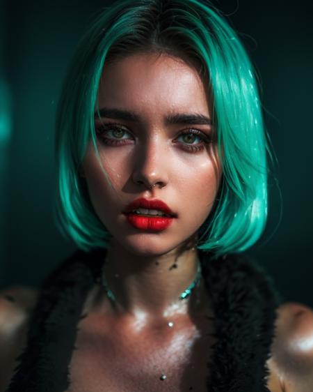 Hrsnkm Photo
