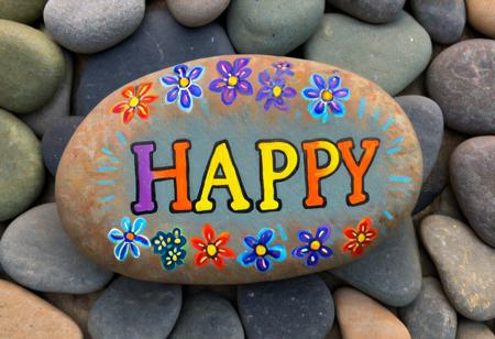 Happy Stones版本V1 (ID: 1189942)