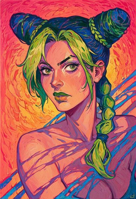 MYLF - Erin Hanson Style