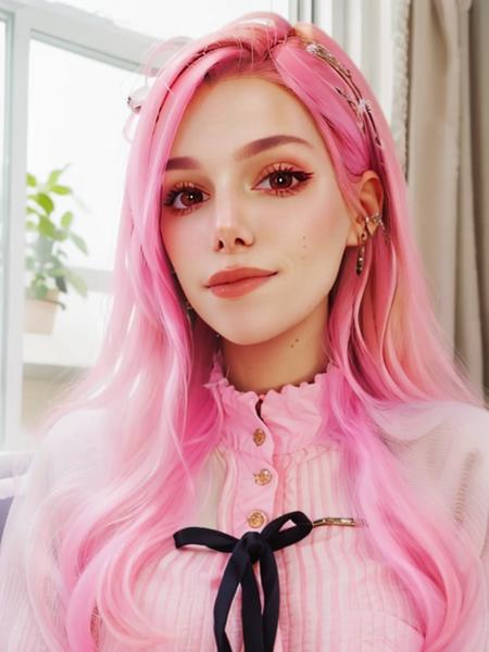 Marzia Kjellberg