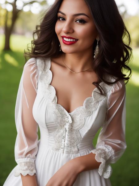 Amber_Vasquez (LoRa)
