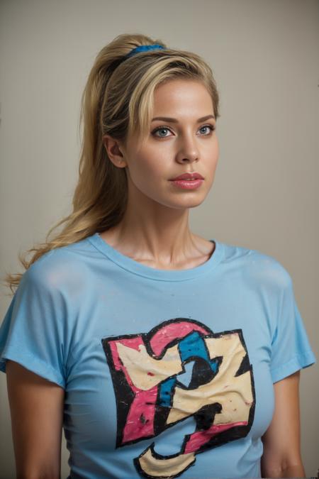 Ava Hart