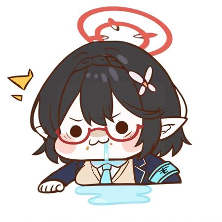 meme_collection[noob\illu]