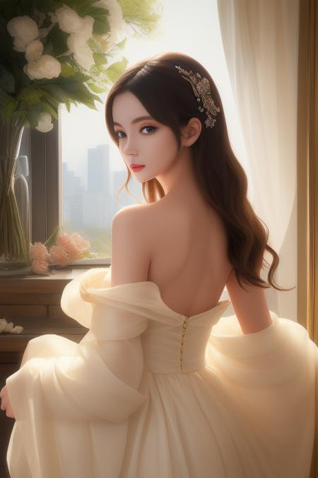 国色添香版本v1.0 (ID: 259042)