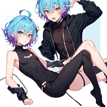 Linechu