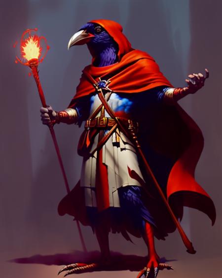 DnDAi-Kenku_Person