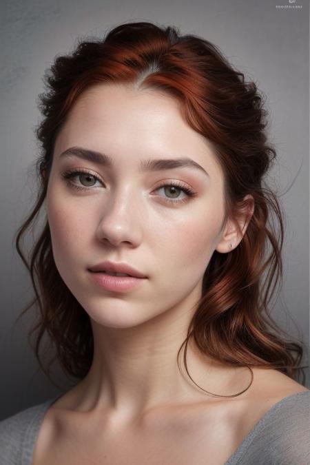 Merger_laura_aria