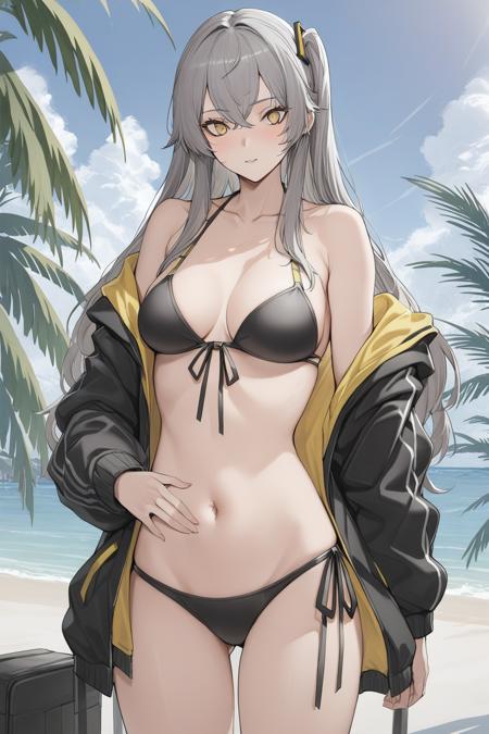 marumoru_style