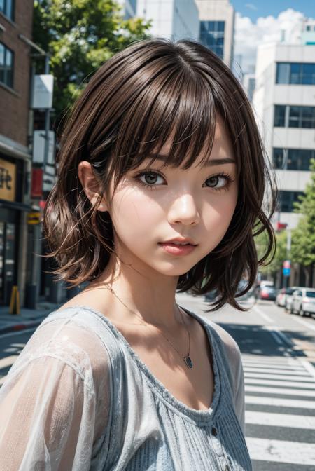 WA girl版本2.5D v4.0 (ID: 1043343)