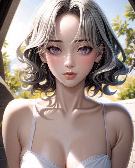 FoolKat_Anime_Merged_Model