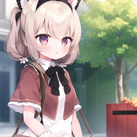 Kinak0_mitu版本v1 epoch 17 (ID: 151596)