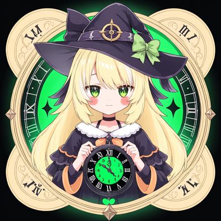 Inislein XL - SVA (Socks Vtuber Agency)